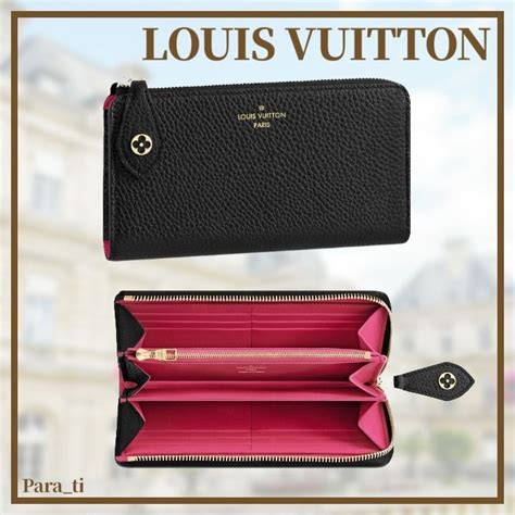 louis vuitton comete wallet m63102|Louis Vuitton .